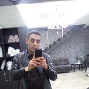 ���������� ����, ���� ������� Ramin, 46 ���, ������������ ��� ������, ����� � ���������