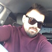  ,   , 32 ,   ,   