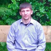 ���������� �����-���������, ���� ������� ������, 41 ���, ������������ ��� ������, ����� � ���������