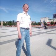  ,   , 52 ,     , c 