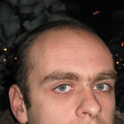  ,   Andrey1235, 48 ,   ,   , c 
