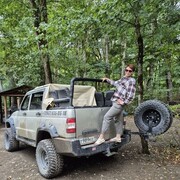  ,   , 44 ,     , c , 