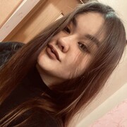  ,  , 24