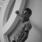 ���������� ����, ���� ������� Mamedo rayl, 48 ���, ������������ ��� ������, ����� � ���������, c�������� ���������