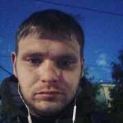  ,   Nikolay, 29 ,   ,   , c , 