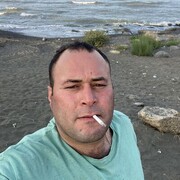  -,   , 44 ,   ,   