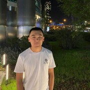  ,   , 26 ,   ,   , c , 