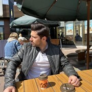 ���������� ����, ���� ����� ��, 2 ����, ������������ ��� ������, ����� � ���������