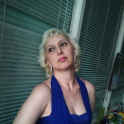 ���������� ������, ���� ������� �������, 53 ����, ������������ ��� ������, ����� � ���������, c�������� ���������