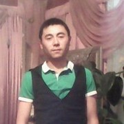  ,   Mansur, 36 ,   , 