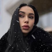 ���������� ������, ���� ������� ��������, 24 ����, ������������ ��� ������, ����� � ���������