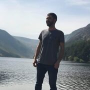  ,  Niku, 29