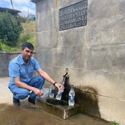 ���������� ������, ���� ������� �����, 43 ����, ������������ ��� ������, ����� � ���������