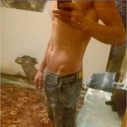 ���������� ����������, ���� ������� ���������, 33 ����, ������������ ��� ������, ���������