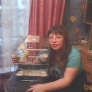  ,   RITA, 42 ,     , c 