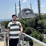 Mimarsinan,  Rawsht, 26