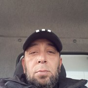  ,   Miro, 50 ,   ,   , c 