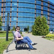 ���������� ���������, ���� ������� �������, 31 ���, ������������ ��� ������, ����� � ���������, c�������� ���������, ���������