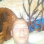 ���������� �������, ���� ������� �������, 36 ���, ������������ ��� ������, ����� � ���������, c�������� ���������