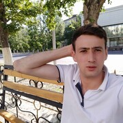 ���������� ���������, ���� ������� ������, 30 ���, ������������ ��� ������, ����� � ���������, c�������� ���������