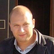  ,   , 40 ,   