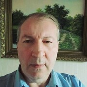 ���������� ������, ���� ������� ����, 56 ���, ������������ ��� ������, ����� � ���������