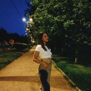  -,   , 27 ,   ,   