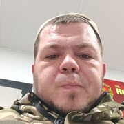 ���������� ���������, ���� ������� ���������, 33 ����, ������������ ��� ������, ����� � ���������, ���������