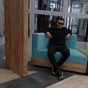  ,   , 36 ,   ,   