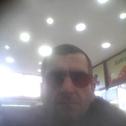 ���������� �������, ���� ������� David, 45 ���, ������������ ��� ������, ����� � ���������, c�������� ���������