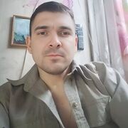 ���������� �������, ���� ������� �����, 41 ���, ������������ ��� ����� � ���������, c�������� ���������