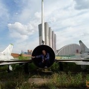  ,   , 41 ,   ,   , c 