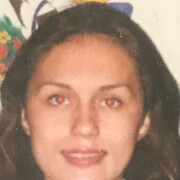  ,   , 42 ,     , c 
