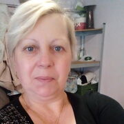 ���������� ��������������, ���� ������� ������, 57 ���, ������������ ��� ����� � ���������, c�������� ���������