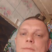  ,   , 41 ,   ,   , 