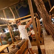 ���������� ������, ���� ������� ���������, 59 ���, ������������ ��� ����� � ���������, c�������� ���������