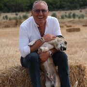 ���������� ������, ���� ������� Alex, 62 ����, ������������ ��� ������, ����� � ���������, c�������� ���������, ���������