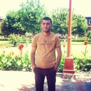  ,   AV1992, 31 ,   