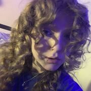  ,  , 19