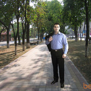  ,   David, 38 ,   