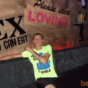 ���������� ����, ���� ������� Jevgenij, 39 ���, ������������ ��� ������, ����� � ���������, c�������� ���������