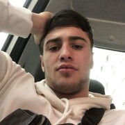  ,   , 22 ,   ,   
