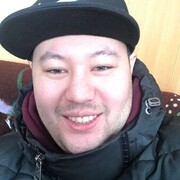 ���������� ������, ���� ������� KSS, 33 ����, ������������ ��� ������, ����� � ���������, c�������� ���������, ���������