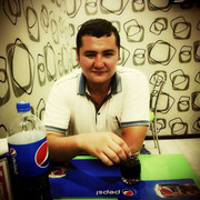 ���������� �����-���������, ���� ������� Daniel, 32 ����, ������������ 