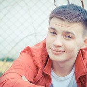 ���������� ��������, ���� ������� Andrey, 33 ����, ������������ ��� ������, ����� � ���������, c�������� ���������