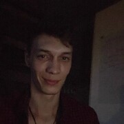 ���������� �������, ���� ������� ������, 28 ���, ������������ ��� ������, ����� � ���������