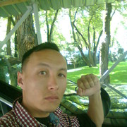  ,   JaN, 39 ,   ,   , c 