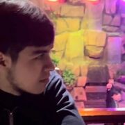  ,   Zeyk, 28 ,   ,   , c , 