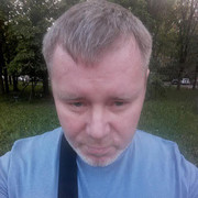 ���������� �����-���������, ���� ������� �������, 51 ���, ������������ 