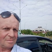   ,   , 57 ,     